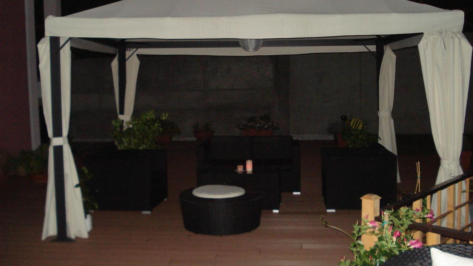 Hotel Garni Vittoria Fiera Di Primiero Exteriör bild